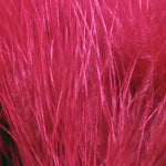 Hareline Strung Marabou Blood Quills