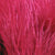 Hareline Strung Marabou Blood Quills
