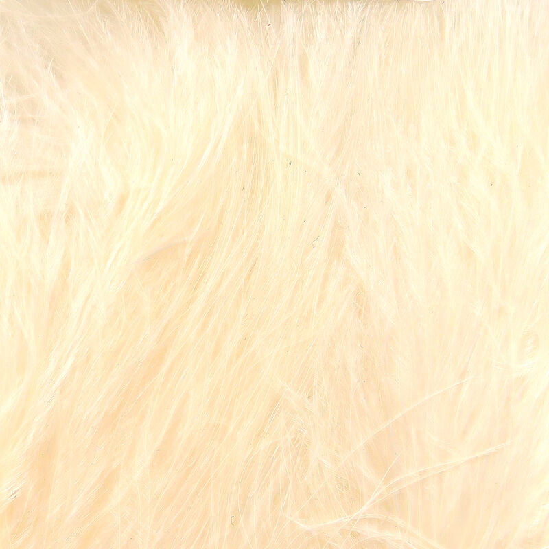 Hareline Strung Marabou Blood Quills