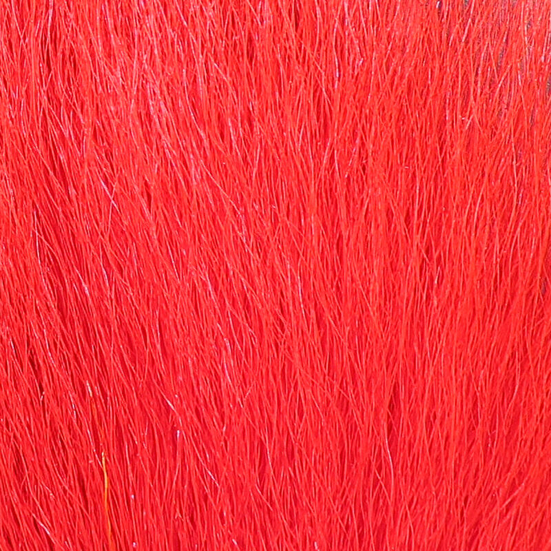 Hareline Dubbin Large Northern Bucktail