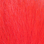 Hareline Dubbin Large Northern Bucktail