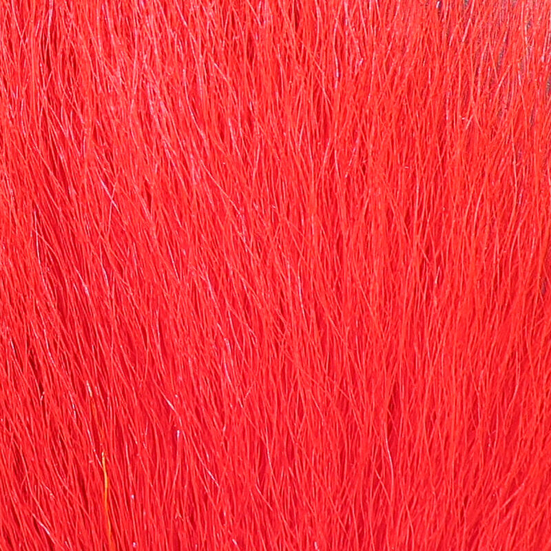 Load image into Gallery viewer, Hareline Dubbin Large Northern Bucktail
