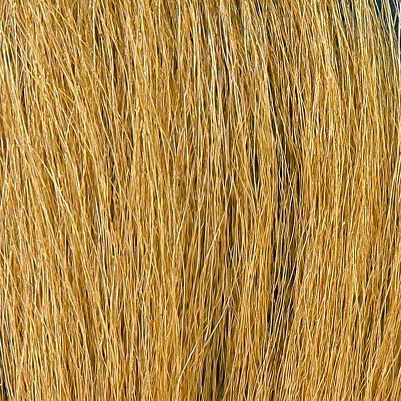 Load image into Gallery viewer, Hareline Dubbin Large Northern Bucktail
