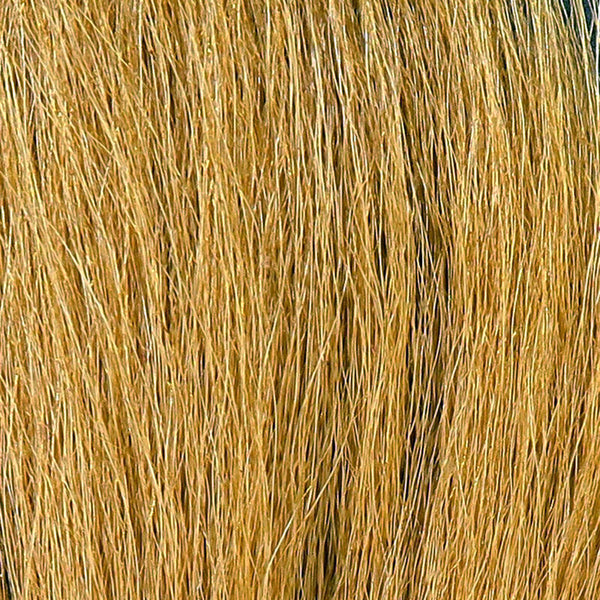 Hareline Dubbin Large Northern Bucktail