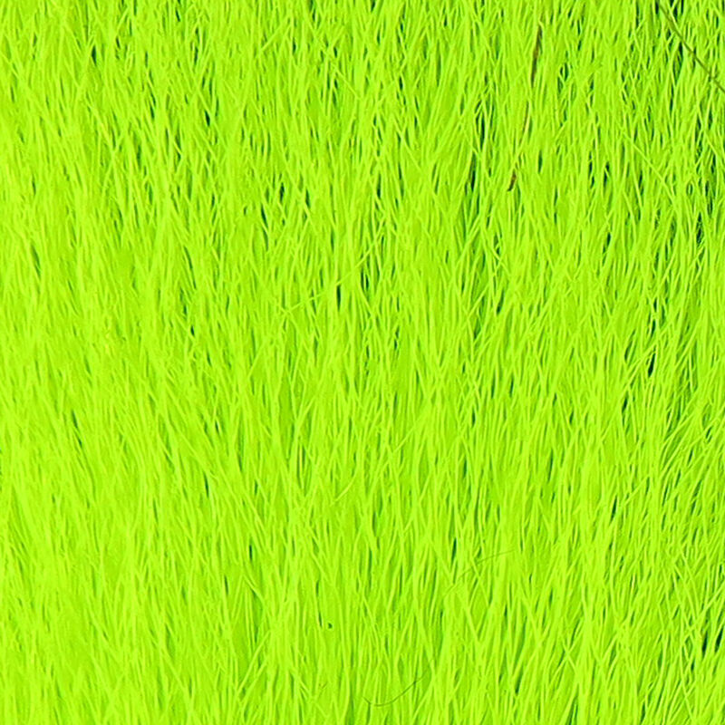 Hareline Dubbin Large Northern Bucktail