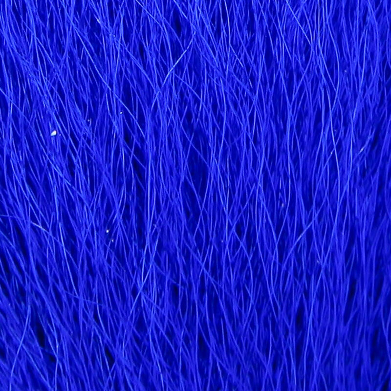 Hareline Dubbin Large Northern Bucktail