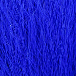 Hareline Dubbin Large Northern Bucktail