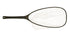Fishpond Nomad Emerger Net