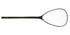 Fishpond Nomad Guide Net