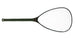 Fishpond Nomad El Jefe Net