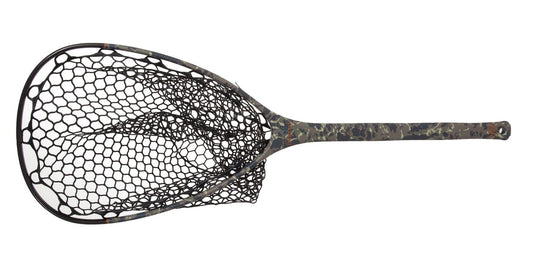 Fishpond Nomad Mid-Length Net – Blackfoot River Outfitters