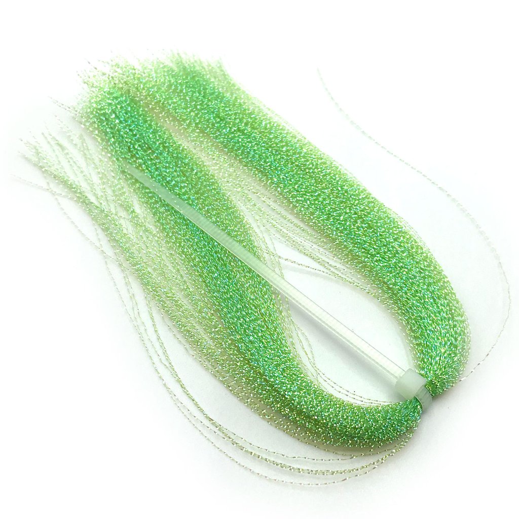 Wapsi Midge Flash