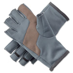 Orvis Fingerless Fleece Gloves