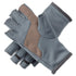 Orvis Fingerless Fleece Gloves