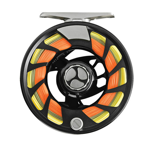 Mirage Tippet Material, Fly Fishing Gear