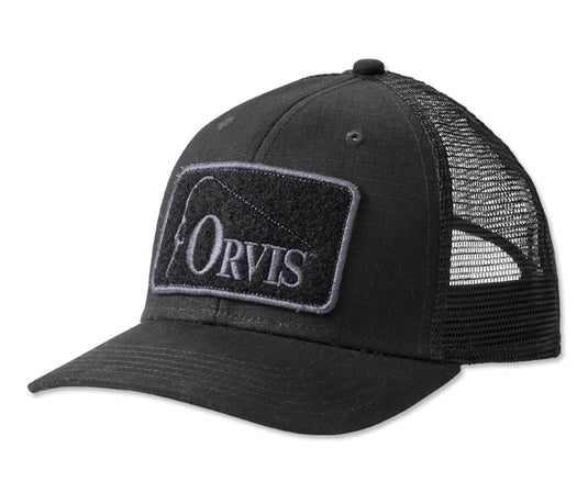 Orvis – Page 2 – Blackfoot River Outfitters