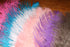 Spirit River UV2 Ostrich Plume - SALE