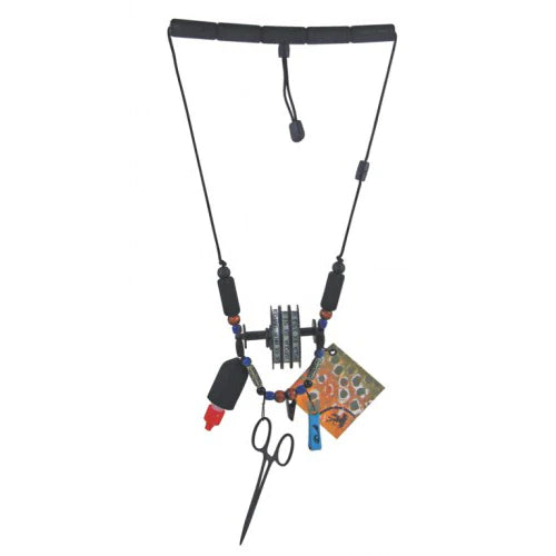 Mountain River Lanyards - The Outfitter