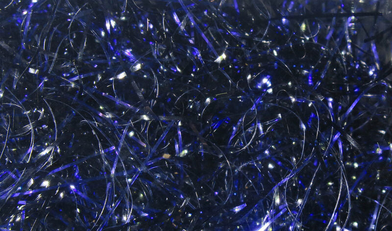 UV Polar Chenille - Large