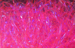 UV Polar Chenille - Large