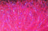 UV Polar Chenille - Large