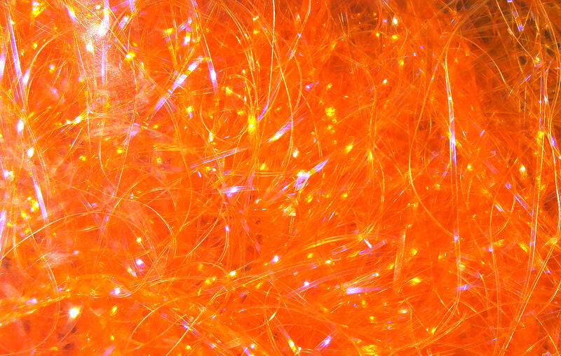 UV Polar Chenille - Large