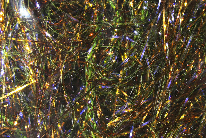 UV Polar Chenille - Large