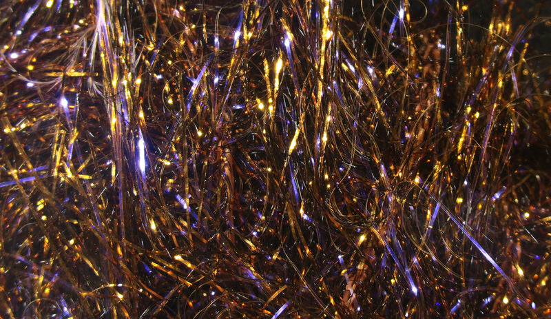 UV Polar Chenille - Large