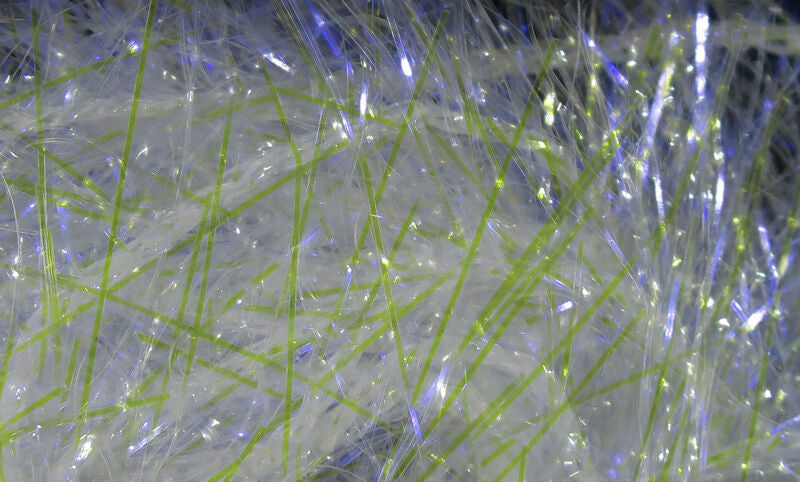 UV Polar Chenille - Large