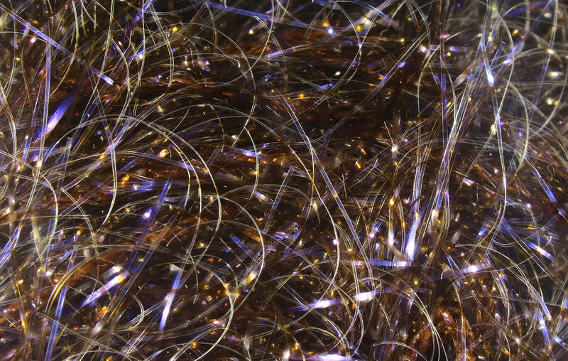 UV Polar Chenille - Large