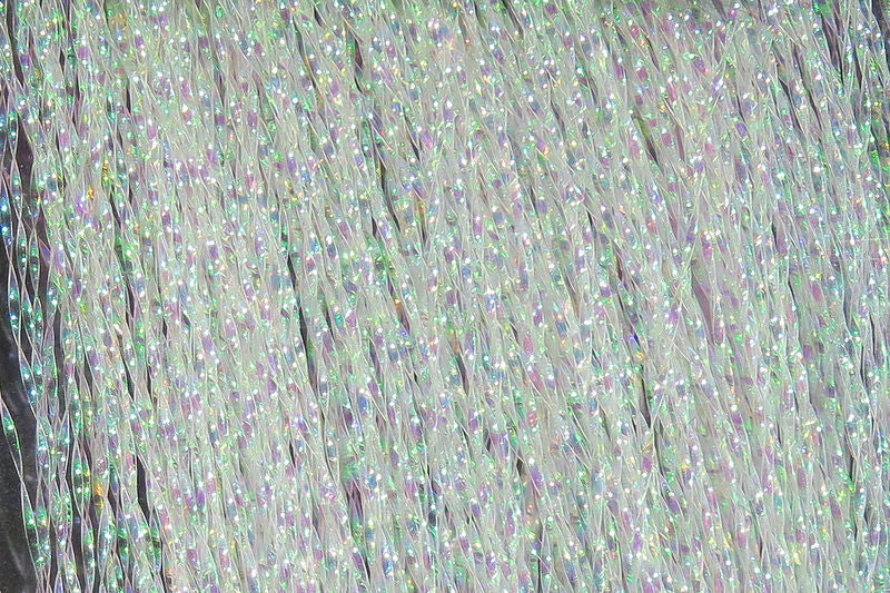 Hareline Krystal Flash