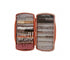 Fishpond Tacky Pescador Medium Fly Box