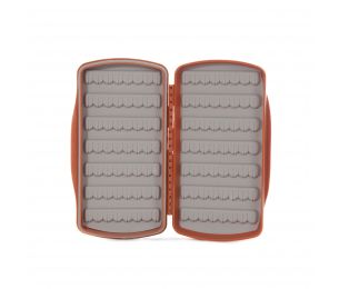 Fishpond Tacky Pescador Medium Fly Box