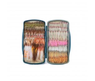 Load image into Gallery viewer, Fishpond Tacky Pescador Fly Box
