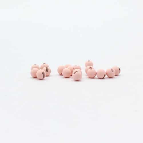 Firehole Stones - Slotted Tungsten - SALE