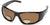 Fisherman Eyewear Polarview Bifocal Sunglasses