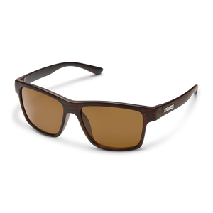 Suncloud A-Team Sunglasses