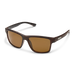Suncloud A-Team Sunglasses