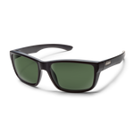 Suncloud Mayor Sunglasses