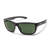 Suncloud Mayor Sunglasses