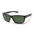 Suncloud Mayor Sunglasses