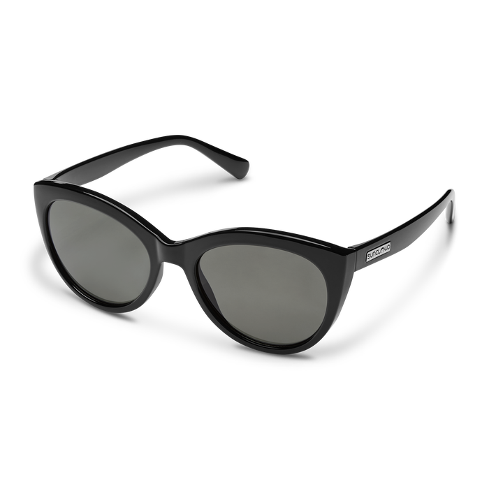 Load image into Gallery viewer, Suncloud Cityscape Sunglasses
