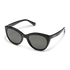 Suncloud Cityscape Sunglasses