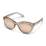 Suncloud Cityscape Sunglasses