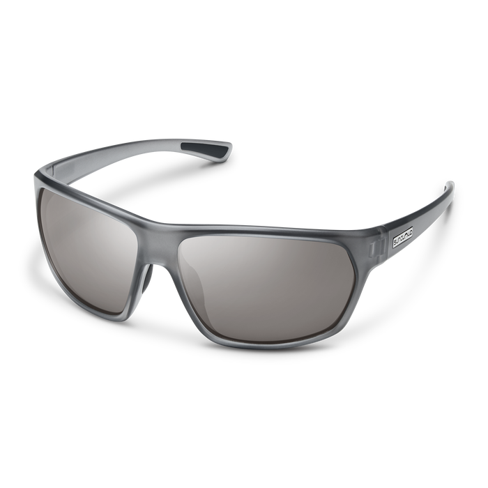 Suncloud Boone Sunglasses