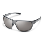 Suncloud Boone Sunglasses