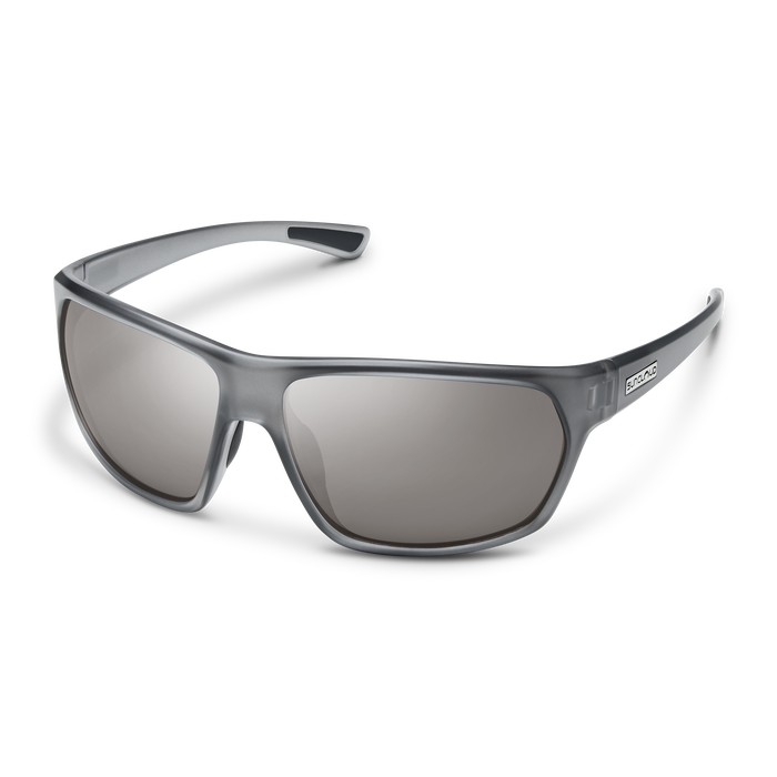 Load image into Gallery viewer, Suncloud Boone Sunglasses
