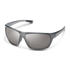 Suncloud Boone Sunglasses