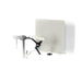 Renzetti Visual Enhancement Backdrop