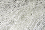 Hareline Ripple Ice Fiber
